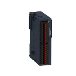 Módulo TM3TI4G SCHNEIDER ELECTRIC