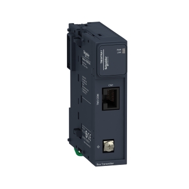 Módulo TM3XTRA1 SCHNEIDER ELECTRIC