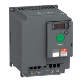 Variador ATV310HU55N4E SCHNEIDER ELECTRIC