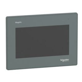 HMI HMIGXU3512 SCHNEIDER ELECTRIC