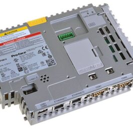Módulo HMI PFXSP5B10 PROFACE