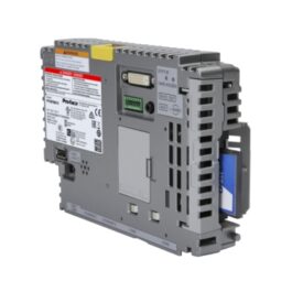 HMI PFXSP5B00 PROFACE