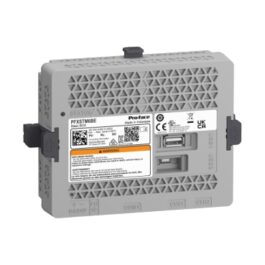 HMI PFXSTM6B PROFACE