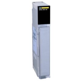 Fuente 140CPS21400 SCHNEIDER ELECTRIC