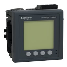 PLC METSEPM5560 SCHNEIDER ELECTRIC