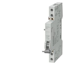 Interruptor 5ST3010 SIEMENS