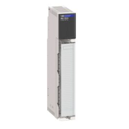 Módulo 140DDI35300 SCHNEIDER ELECTRIC