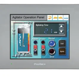 HMI PFXST6400WADE PROFACE