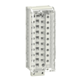 Bloque BMXFTB2000 SCHNEINDER ELECTRIC