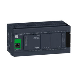 Controlador TM241CE40R SCHNEIDER ELECTRIC