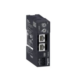 Módulo TM3BCSL SCHNEIDER ELECTRIC