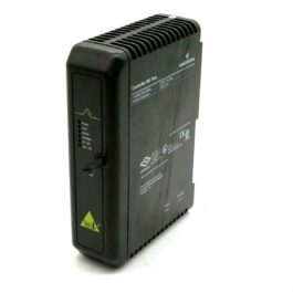 Controlador 12P3439X012 EMERSON