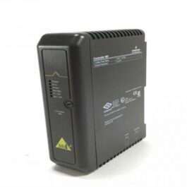 Controlador 12P2093X112 EMERSON