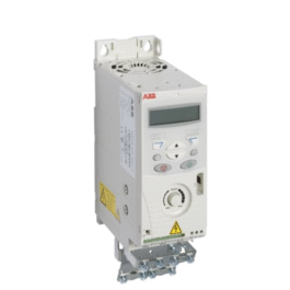 Variador 3ABD0000142972 ABB