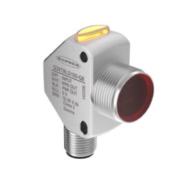 Sensor Q3XTBLD100-Q8 BANNER