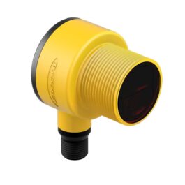 Sensor T30RW3LPQ1 BANNER