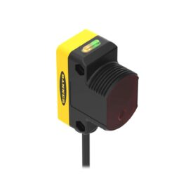 Sensor QS30LDLQPMA BANNER