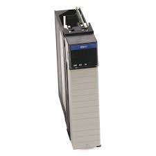 MODULO DE COMUNICACION 1756-ENBT ALLEN BRADLEY