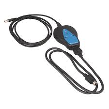 MÓDULO CONVERTIDOR 203-USB ALLEN BRADLEY