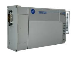 MODULO PROCESADOR 1764-LSP ALLEN BRADLEY