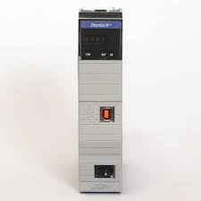 MODULO DE COMUNICACION 1756-EN2TK ALLEN BRADLEY
