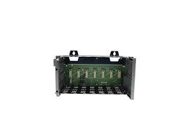 CHASIS 1746-A7 ALLEN BRADLEY