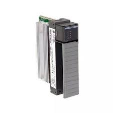 MODULO 1746-OA8 ALLEN BRADLEY
