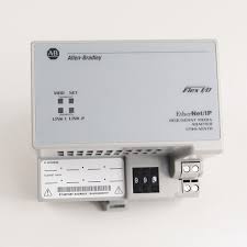 ADAPTADOR 1794-AENTR ALLEN BRADLEY