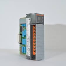 MODULO DE SALIDA 1746-OW16 ALLEN BRADLEY
