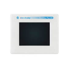 HMI 2711P-T6C20D ALLEN BRADLEY