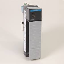 MODULO 1746-OV16 ALLEN BRADLEY