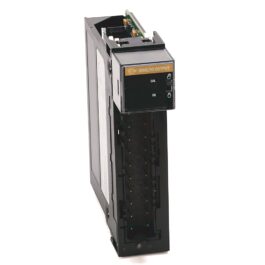 MODULO 1746-HSCE2 ALLEN BRADLEY