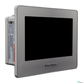 HMI GP270-SC11-24V PROFACE