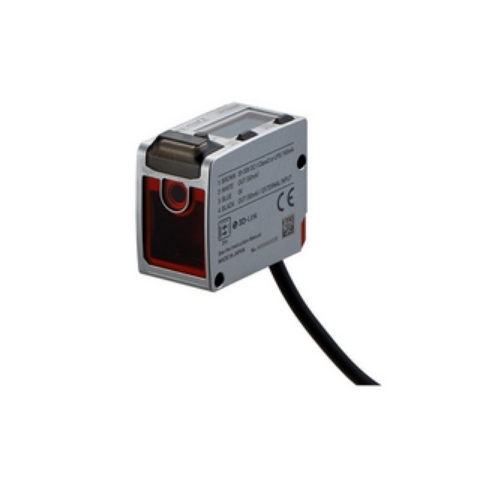 Sensor LR-TB5000C KEYENCE