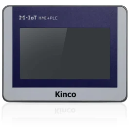 HMI MK070E-33DT KINCO