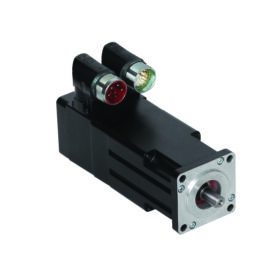 SERVOMOTOR MPL-A1530U-EJ72AA ALLEN BRADLEY