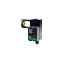 Actuador MS51-7103-100 SCHNEIDER ELECTRIC