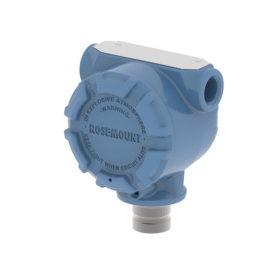 Kit 00775-9000-0001 EMERSON