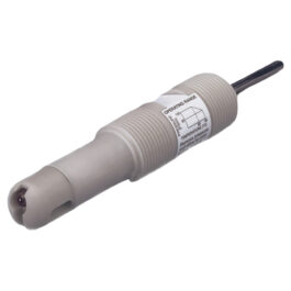 Sensor 389-01-10-55 EMERSON