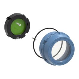 Soporte 03031-0189-0004 EMERSON