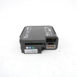 Módulo 12P0914X072 EMERSON