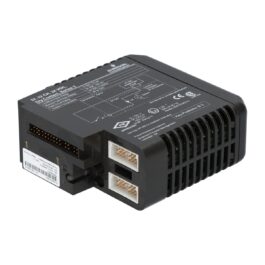 Módulo 12P3270X032 EMERSON