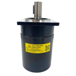 Codificador A860-0309-T302 FANUC