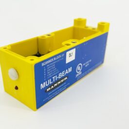 Sensor DL1 BANNER