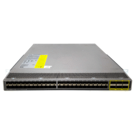 Conmutador N3K-C3172PQ-XL CISCO