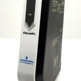 Módulo 12P4689X012 EMERSON