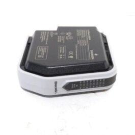 Módulo KJ3222X1-BK1 EMERSON