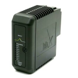 Conmutador KJ1611X1-CA2 EMERSON