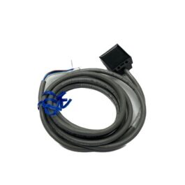 Sensor SE612FP BANNER