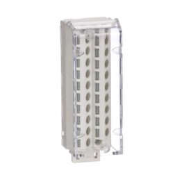 Bloque BMXFTB2010 SCHNEIDER ELECTRIC